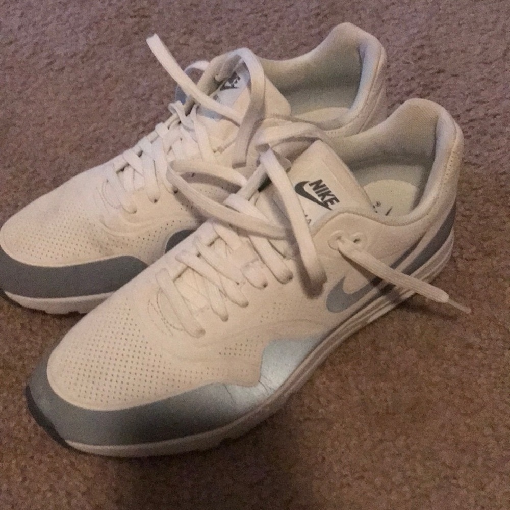 Nike airmax